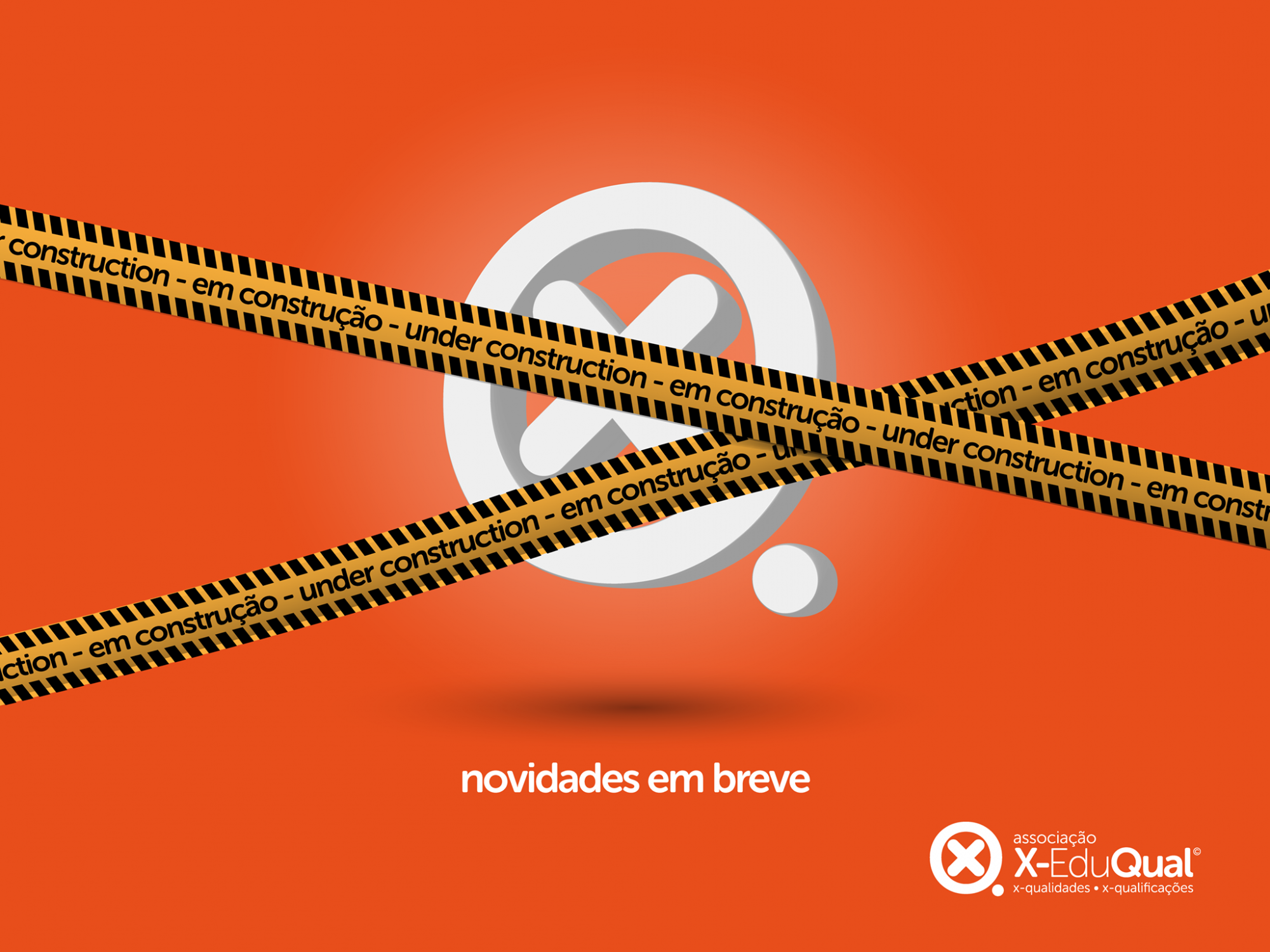 X-Eduqual